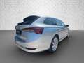 Skoda Octavia TSI 1.5  Style LED DCC Memory SHZ Silber - thumbnail 5