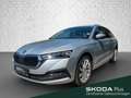 Skoda Octavia TSI 1.5  Style LED DCC Memory SHZ Silber - thumbnail 1