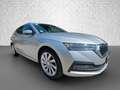 Skoda Octavia TSI 1.5  Style LED DCC Memory SHZ Silber - thumbnail 7