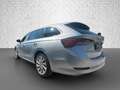 Skoda Octavia TSI 1.5  Style LED DCC Memory SHZ Silber - thumbnail 3