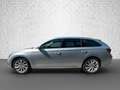 Skoda Octavia TSI 1.5  Style LED DCC Memory SHZ Silber - thumbnail 2