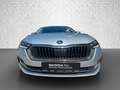 Skoda Octavia TSI 1.5  Style LED DCC Memory SHZ Silber - thumbnail 8