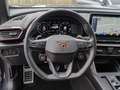CUPRA Formentor 1.4 TSI VZ e-Hybrid NAV KAM LED SHZ Grau - thumbnail 11