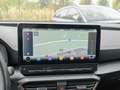 CUPRA Formentor 1.4 TSI VZ e-Hybrid NAV KAM LED SHZ Grau - thumbnail 13