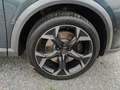 CUPRA Formentor 1.4 TSI VZ e-Hybrid NAV KAM LED SHZ Grau - thumbnail 5
