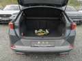 CUPRA Formentor 1.4 TSI VZ e-Hybrid NAV KAM LED SHZ Grau - thumbnail 8