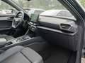 CUPRA Formentor 1.4 TSI VZ e-Hybrid NAV KAM LED SHZ Grau - thumbnail 6