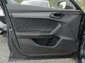 CUPRA Formentor 1.4 TSI VZ e-Hybrid NAV KAM LED SHZ Grau - thumbnail 9