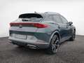 CUPRA Formentor 1.4 TSI VZ e-Hybrid NAV KAM LED SHZ Grau - thumbnail 3