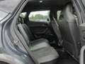 CUPRA Formentor 1.4 TSI VZ e-Hybrid NAV KAM LED SHZ Grau - thumbnail 7