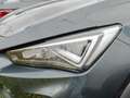 CUPRA Formentor 1.4 TSI VZ e-Hybrid NAV KAM LED SHZ Grau - thumbnail 15