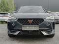 CUPRA Formentor 1.4 TSI VZ e-Hybrid NAV KAM LED SHZ Grau - thumbnail 2