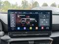 CUPRA Formentor 1.4 TSI VZ e-Hybrid NAV KAM LED SHZ Grau - thumbnail 14