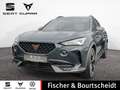 CUPRA Formentor 1.4 TSI VZ e-Hybrid NAV KAM LED SHZ Grau - thumbnail 1
