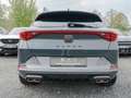 CUPRA Formentor 1.4 TSI VZ e-Hybrid NAV KAM LED SHZ Grau - thumbnail 4