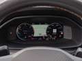 CUPRA Formentor 1.4 TSI VZ e-Hybrid NAV KAM LED SHZ Grau - thumbnail 12