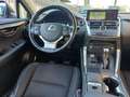 Lexus NX 300 Hybrid Business Unico Proprietario Cronologia Tagl Grau - thumbnail 20