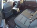 Lexus NX 300 Hybrid Business Unico Proprietario Cronologia Tagl Grau - thumbnail 29