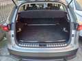 Lexus NX 300 Hybrid Business Unico Proprietario Cronologia Tagl Grau - thumbnail 30