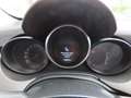 Fiat 500X Cross 1.4 MultiAir 2.Hd*Navi*Temp*SHZ*PDC Grau - thumbnail 10