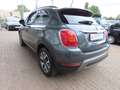 Fiat 500X Cross 1.4 MultiAir 2.Hd*Navi*Temp*SHZ*PDC Grau - thumbnail 4