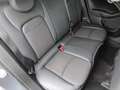 Fiat 500X Cross 1.4 MultiAir 2.Hd*Navi*Temp*SHZ*PDC Grau - thumbnail 18