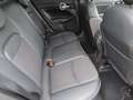 Fiat 500X Cross 1.4 MultiAir 2.Hd*Navi*Temp*SHZ*PDC Grau - thumbnail 17