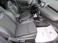 Fiat 500X Cross 1.4 MultiAir 2.Hd*Navi*Temp*SHZ*PDC Grau - thumbnail 13
