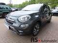 Fiat 500X Cross 1.4 MultiAir 2.Hd*Navi*Temp*SHZ*PDC Grau - thumbnail 3