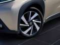 Toyota Aygo X AYGO X 1,0 l CVT Explore Grau - thumbnail 4
