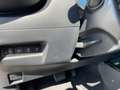Toyota Aygo X AYGO X 1,0 l CVT Explore Grau - thumbnail 7