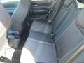 Toyota Aygo X AYGO X 1,0 l CVT Explore Grau - thumbnail 8