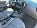 Toyota Aygo X AYGO X 1,0 l CVT Explore Grau - thumbnail 16