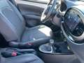 Toyota Aygo X AYGO X 1,0 l CVT Explore Grau - thumbnail 15