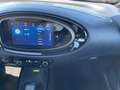 Toyota Aygo X AYGO X 1,0 l CVT Explore Grau - thumbnail 6
