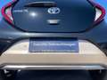 Toyota Aygo X AYGO X 1,0 l CVT Explore Grau - thumbnail 13