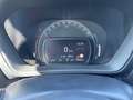 Toyota Aygo X AYGO X 1,0 l CVT Explore Grau - thumbnail 5