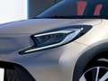 Toyota Aygo X AYGO X 1,0 l CVT Explore Grau - thumbnail 3