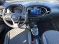 Toyota Aygo X AYGO X 1,0 l CVT Explore Grau - thumbnail 10
