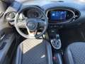 Toyota Aygo X AYGO X 1,0 l CVT Explore Grau - thumbnail 9