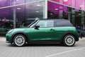 MINI Cooper C Hatchback Automaat / Favoured Trim / Pakket M / 17 Vert - thumbnail 5