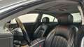 Mercedes-Benz CLS 350 CDI AMG Gris - thumbnail 11