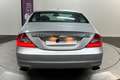 Mercedes-Benz CLS 350 CDI AMG siva - thumbnail 6