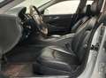 Mercedes-Benz CLS 350 CDI AMG siva - thumbnail 10