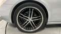 Mercedes-Benz CLS 350 CDI AMG siva - thumbnail 28