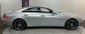 Mercedes-Benz CLS 350 CDI AMG Gris - thumbnail 4