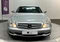 Mercedes-Benz CLS 350 CDI AMG siva - thumbnail 2
