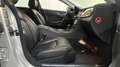 Mercedes-Benz CLS 350 CDI AMG siva - thumbnail 17