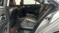 Mercedes-Benz CLS 350 CDI AMG Gris - thumbnail 12