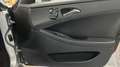 Mercedes-Benz CLS 350 CDI AMG Gris - thumbnail 21